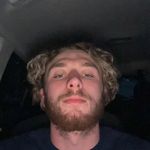Travis Powers - @tvispowers - Instagram