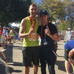 Travis Powers - @travis.powers.718 - Instagram