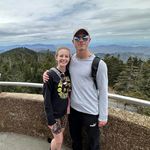 Travis Powers - @travis_powers8 - Instagram