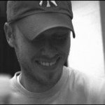 Travis Powers - @trpo - Instagram