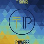 Travis Powers - @travis_powers_music - Instagram