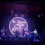 Travis Powers - @tpowers1678 - Instagram