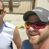 Travis Powers - @jtpow2788 - TikTok