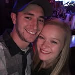 Travis Powers - @trpowers145 - Instagram