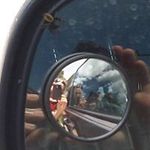 Travis Powers - @travesty2969 - Instagram