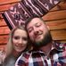 Travis Powers - Facebook