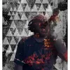 Travis Powers - @trav03248 - TikTok