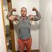 Travis Powers - Facebook