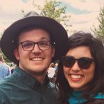Travis Powers - @powersoftrav - Instagram