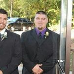 Travis Powers - @tpowers06 - Instagram