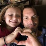 Travis Powers - @travispowers81 - Instagram