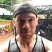 Travis Powers - Facebook