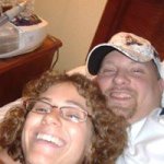 Travis Powers - @t_rav_1977 - Instagram