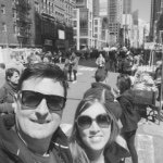 Travis Powers - @travrpowers - Instagram