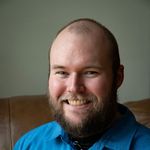 Travis Powers - @duffing71 - Instagram