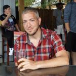 Travis Powers - @travispowers283 - Instagram