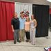 Travis Powers - Facebook