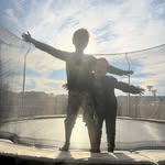 Travis Powers - @southpawpowers - Instagram