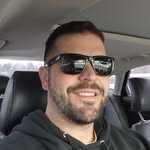 Travis Powers - @tjpow86 - Instagram