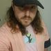 Travis Powers - Facebook