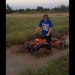 Travis Powers - @travis_mf_powers - Instagram