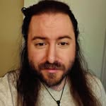 Travis Powers - @killsmilez - Instagram