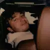 Travis Powers - @travispowers - TikTok