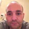 Travis Powers - @travispowers74 - TikTok