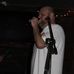 Travis Powers - Facebook