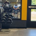Travis Powers - @travispowers279 - Instagram