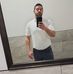 Travis Powers - Facebook