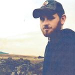 Travis Powers - @travispowers67 - Instagram