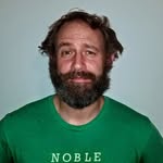 Travis Powers - @travispowers - Instagram