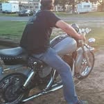 Travis Powers - @travispowers406 - Instagram
