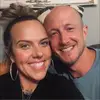 Travis Powers - @travis.powers - TikTok