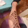 Travis Powers - @travis.powers2 - TikTok