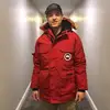 Travis Powers - @travispowers7 - TikTok