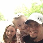 Travis Powers - @travis.powers.39 - Instagram