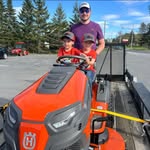 Travis Powers - @travispowers44 - Instagram