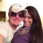 Travis Powers - @travis_powers - Instagram