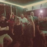 Travis Powers - @lockstarpromotions - Instagram