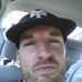 Travis Powers - Facebook