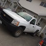 Travis Powers - @travis_powers12 - Instagram