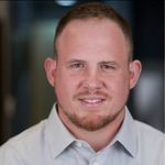 Travis Powers - @travispowers.realtor - Instagram