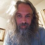 travis powers - @mtravispowers - Instagram