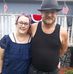 Travis Powers - Facebook