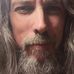 Travis Powers - Facebook