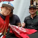 Travis Powers - @travispowers4150 - Instagram