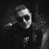 Travis Powers - @travis__powers - TikTok