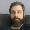 Travis Powers - @travispowers611 - TikTok